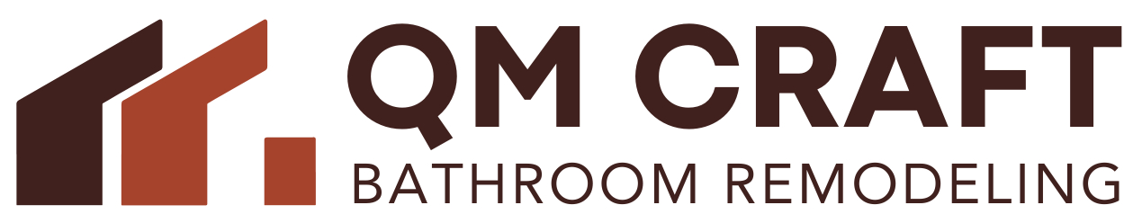 [company_name], [city], [postcode]